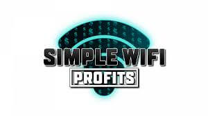 Andrew & Chris –  Simple Wifi Profits