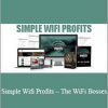 Andrew & Chris – Simple Wifi Profits