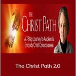 Andrew Harvey – The Christ Path 2.0