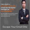 Asianefficiency – Escape Your Email Elite