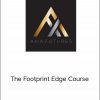 Axia Futures – The Footprint Edge Course
