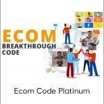 Barry And Roger – Ecom Code Platinum