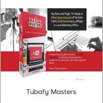 Barry And Rogger – Tubafy Masters