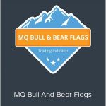 Basecamp – MQ Bull And Bear Flags