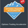 Basecamptrading – Options Trading Accelerator