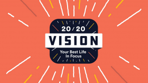 Cathryn Lavery – Buy 20/20 Vision