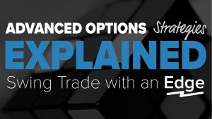 Claytrader – Advanced Options Trading Strategies Explained