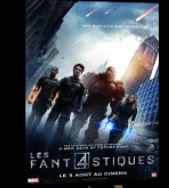 Dan Sheridan – Fantastic 4 [ 4 Video (MP4) + 4 Docs (PDF) ]