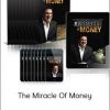 David Neagle - The Miracle of Money