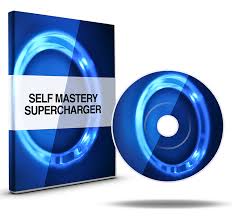 David Snyder – Self Mastery Supercharger Self Hypnosis Study Course