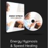 David Snyder – Energy Hypnosis & Speed Healing