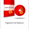 David Snyder – Hypnotic Hot Buttons