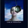 David Snyder – Law of Attraction