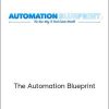 Dean Graziosi – The Automation Blueprint