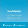 Diamond eCommerce