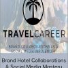 Dylan Stewart – Brand Hotel Collaborations & Social Media Mastery