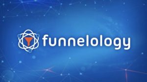 Funnelology – eCom 120 CF Funnel Pack 2019