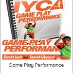IYCA – Game Play Performance