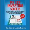 Joanne Musa – Tax Lien Investing Secrets