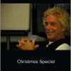 John Overdurf – Christmas Special