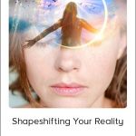John Perkins – Shapeshifting Your Reality