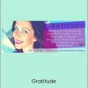 Katrina Ruth Programs – Gratitude