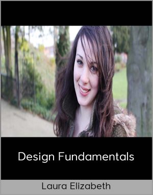 Laura Elizabeth – Design Fundamentals