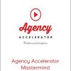 Michael Laurens – Agency Accelerator Mastermind