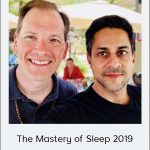 Mindvalley and Michael Breus – The Mastery of Sleep 2019