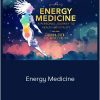 Mindvalley – Energy Medicine