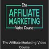 Money Lab – The Affiliate Marketing Video Course