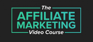 Money Lab – The Affiliate Marketing Video Course