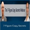 Paradigm Press – 7-Figure Copy Secrets