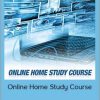 Release Technique – Online Home Study Course
