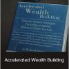 Richard Desich – Accelerated Wealth Building