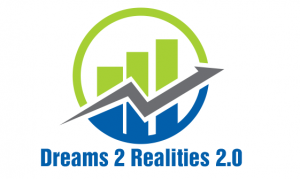 Rob Krzak – Dreams 2 Realities 2.0