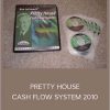 Ron Legrand Pretty House Cash Flow System 2010
