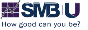 SMB Capital – Reading the Tape