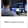 SMB Foundation Course