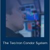 SMB – The Tea Iron Condor System