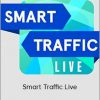 Smart Marketer – Smart Traffic Live
