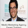 Tai Lopez - Social Media Marketing Agency Expert Training