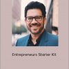 Tai Lopez – Entrepreneurs Starter Kit