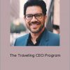 Tai Lopez – The Traveling CEO Program