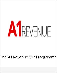 The A1 Revenue VIP Programme