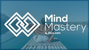 Alux.com – Mind Mastery