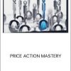 WIXFA – Price Action Mastery