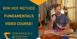 Win Hof Method – Fundamentals