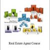 Craig Proctor 2013 – Real Estate Agent Course