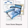 Frank Paul – Forex Master Blueprint